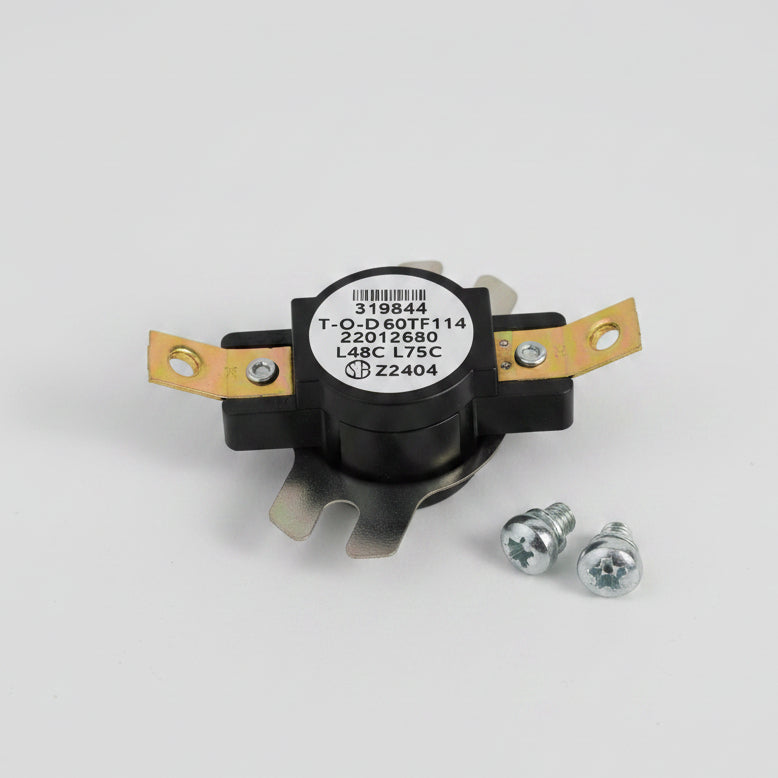 Triton Thermal Cut Out T90Z