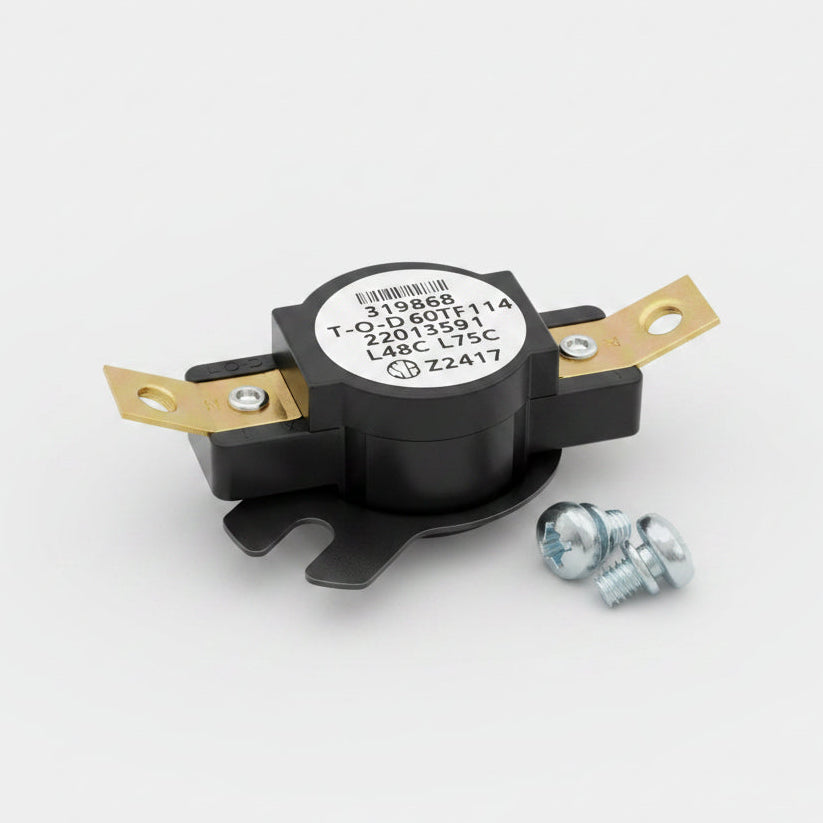 Triton Thermal Cut Out T90SR