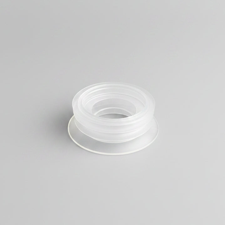 Viva Flush Cone Internal Clear
