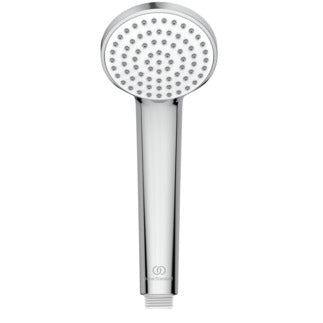 Ideal Standard Ceraplan Bath Shower Mixer (Chrome)