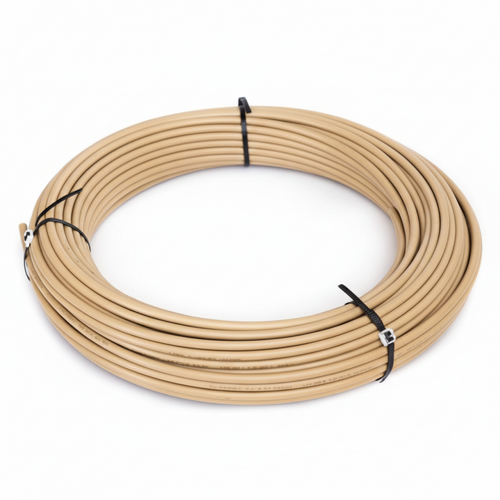 Instantor Pex Pipe Stock Deal