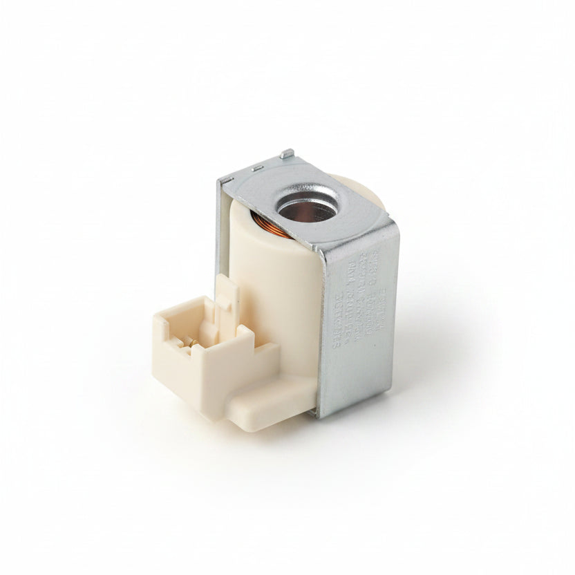 Mira Solenoid Coil