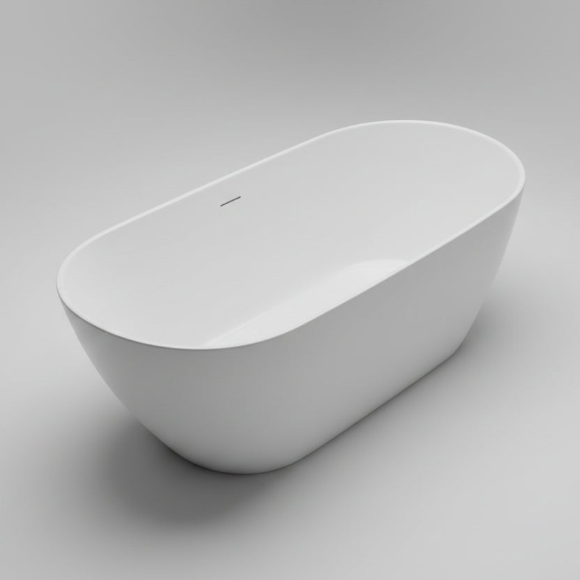 Modena Bath 1700*740