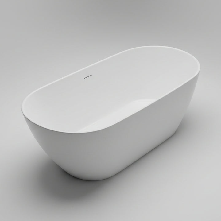 Modena Bath 1700*740