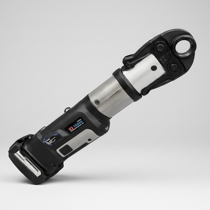 Rifeng Press Tool Pack (Free 20mm Pipe) Deal