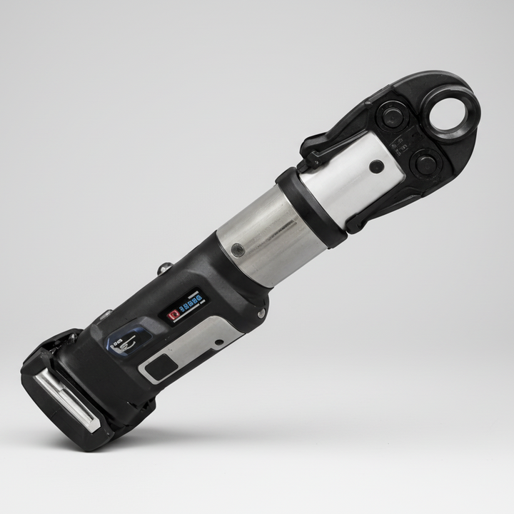 Rifeng Press Tool Pack (Free 20mm Pipe) Deal