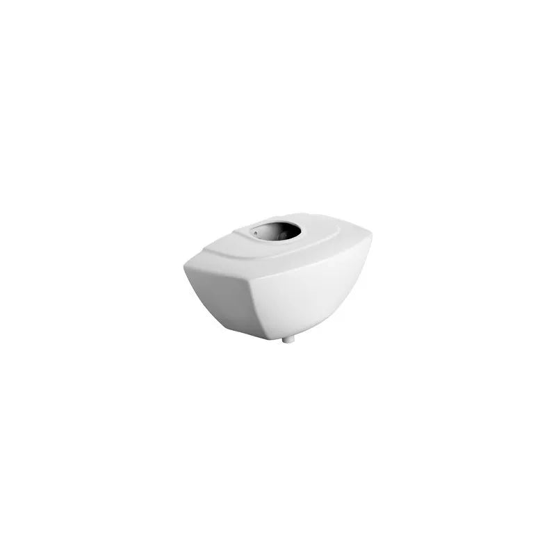 Ideal Standard Mura Automatic Urinal Cistern  9 L