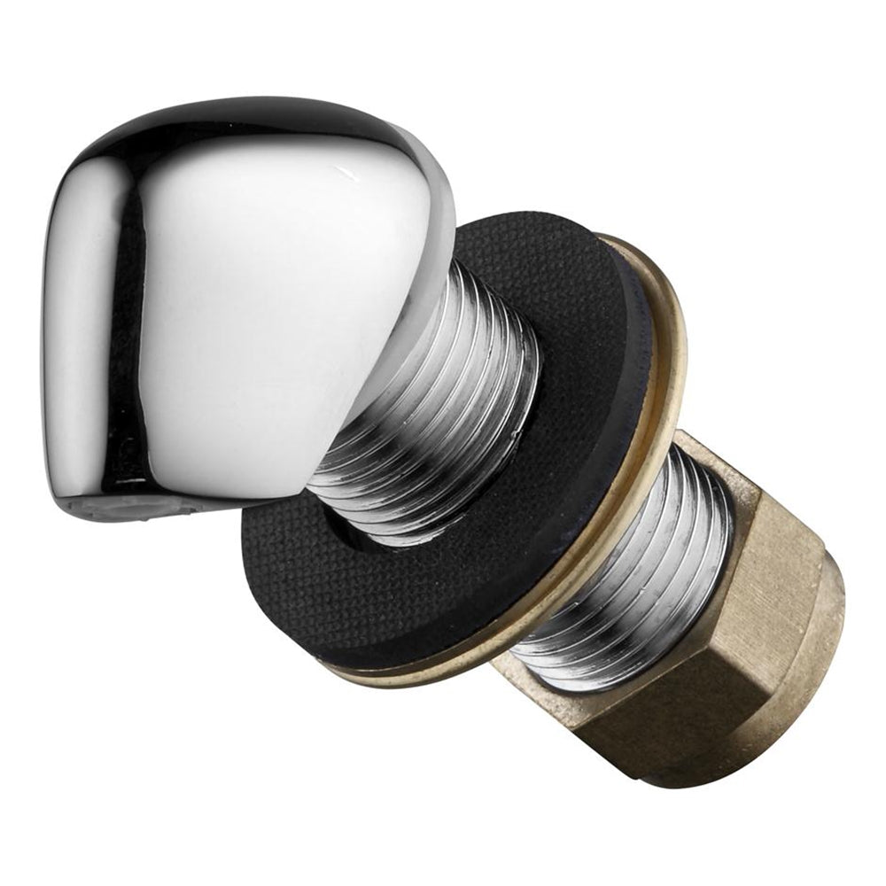 Sanura Back Inlet Spreader