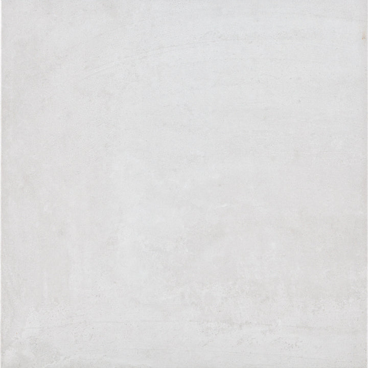 Salem Neutro Porcelain Tile 60x60 (Sqy)