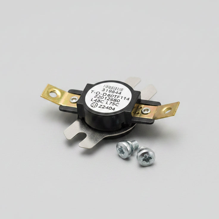 Triton Thermal Cut Out T80Z