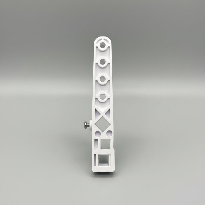 Viva Cistern Lever Arm