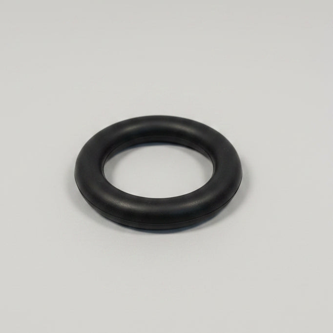 Viva Studio Doughnut Washer
