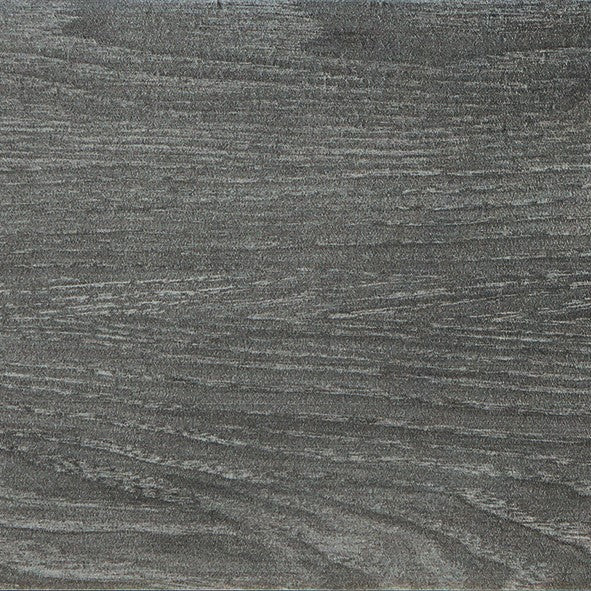 Alpi Graffito Wood Effect Ceramic Tile 20*60 (Sqy)