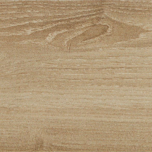 Alpi Cerezo Wood Effect Ceramic Tile 20*60 (Sqy)