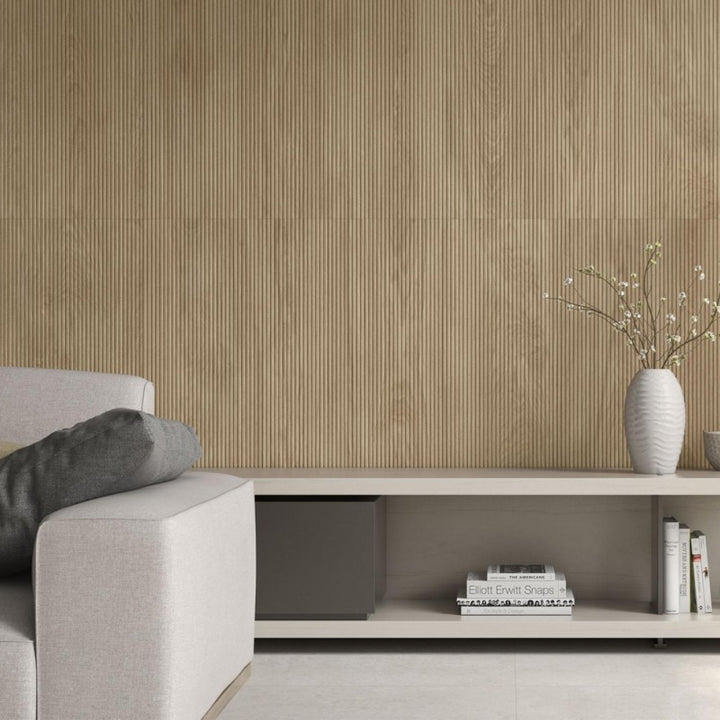 Astrale Hay 120x60cm Large Format Wall Tile (Sqy)