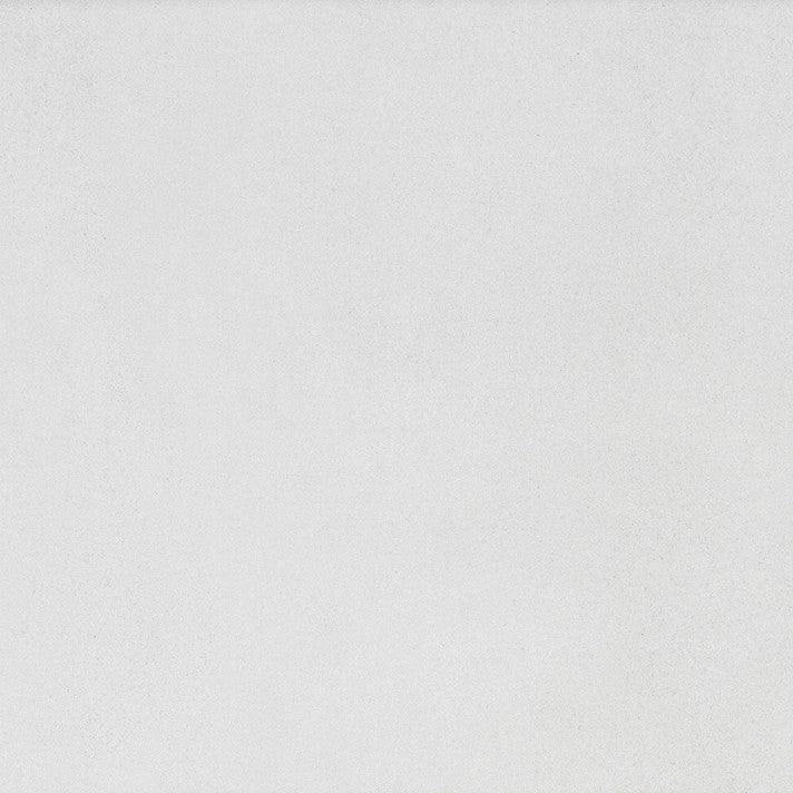 Blaze Perla Matt Ceramic Wall Tile 33*55 (Sqy)