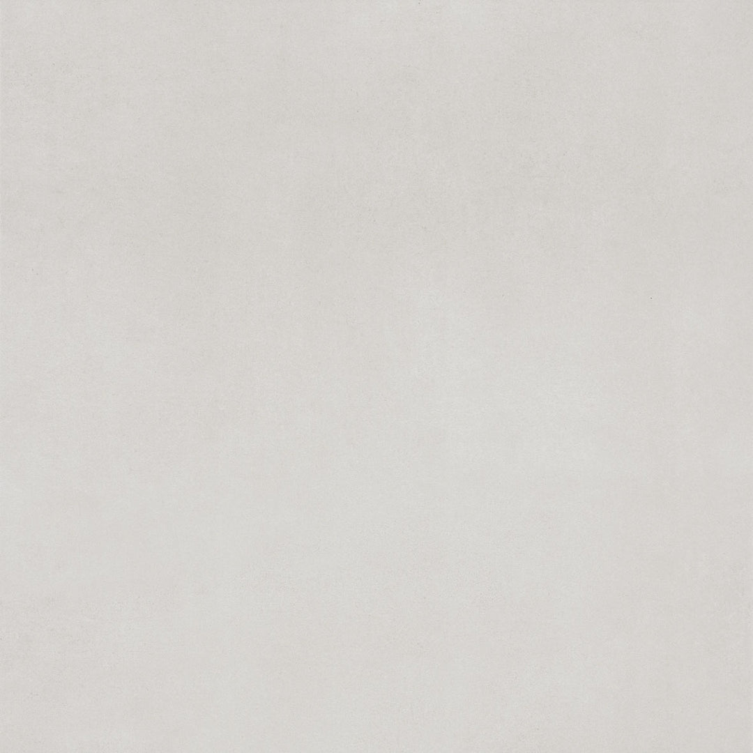 Blaze Perla Ceramic Floor Tile 45*45 (Sqy)