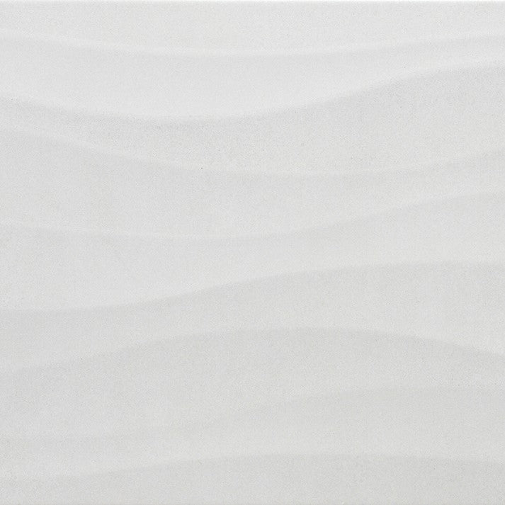 Blaze Perla Ondas Feature Ceramic Wall Tile 33*55 (Sqy)