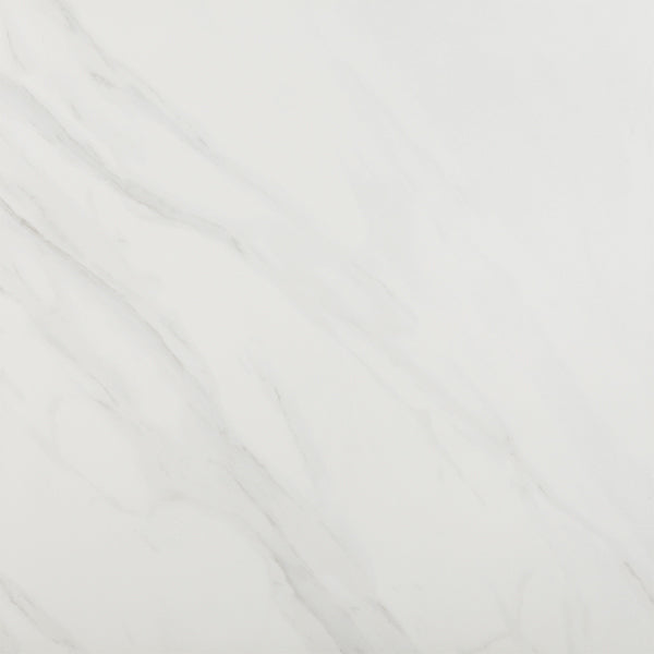 Calacatta Gold Porcelain Gloss Tile 60x60 (Sqy)