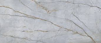 Roma Blue 120x60cm Stone-Effect Porcelain Wall & Floor Tile (Sqy)