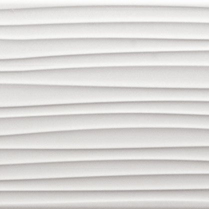 Mist Light Duna Feature Ceramic Wall  Tile 25*70 (Sqy)