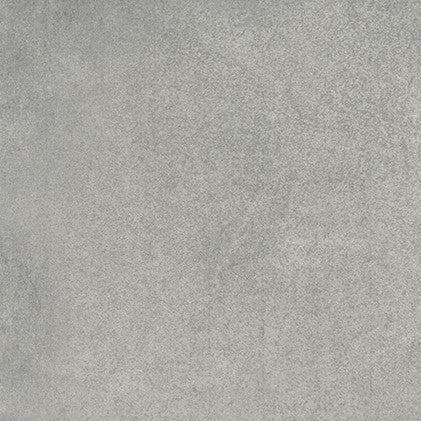 Mist Perla Tile Ceramic Wall  25*70 (Sqy)