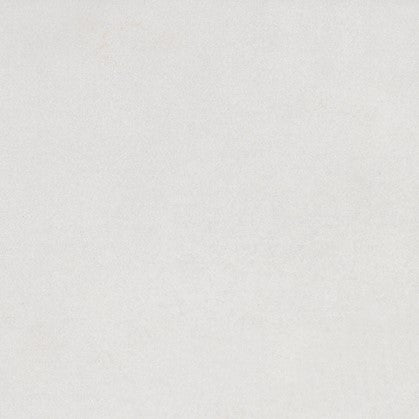 Mist Light Ceramic Wall Tile 25*70 (Sqy)