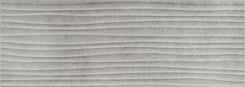 Mist Perla Duna Feature Ceramic Wall  Tile 25*70 (Sqy)