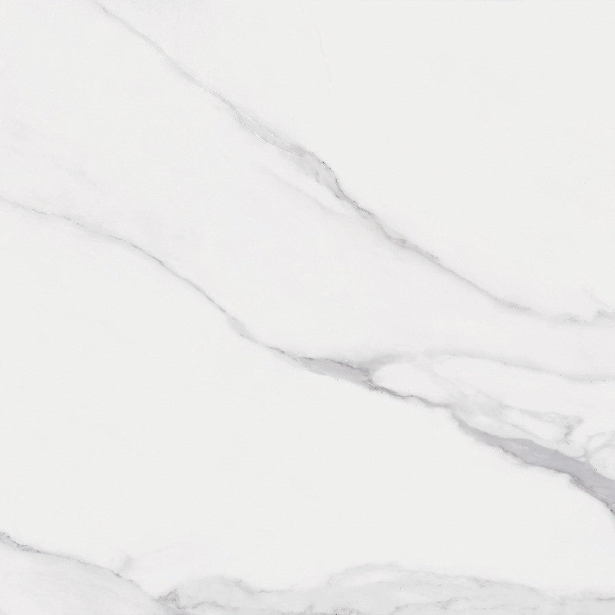 Portofino Matt Porcelain Tile 60x60 (Sqy)