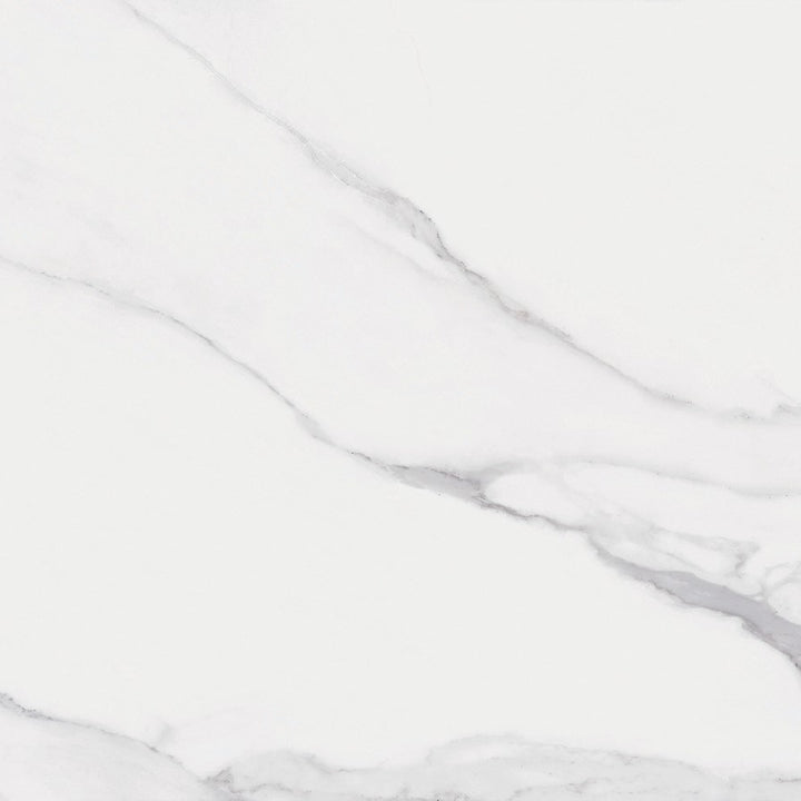 Portofino Matt Porcelain Tile 60x60 (Sqy)