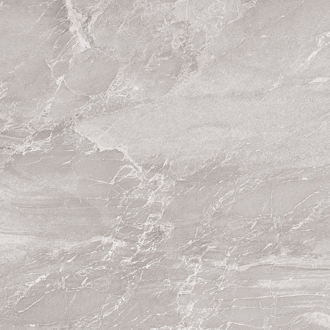 Ritz Gris Porcelain Tile 60*60 (Sqy)