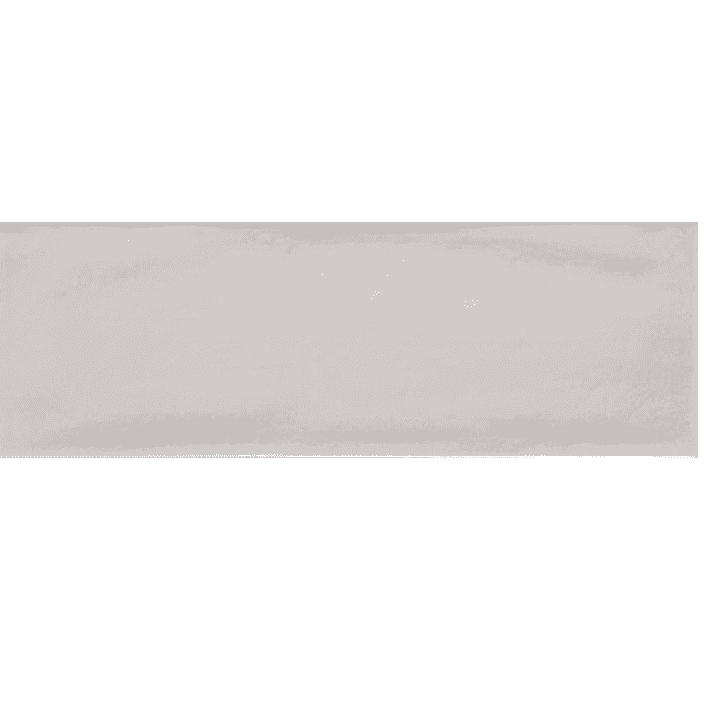 CVA Rustico Blanco Brillo Ceramic Wall Tile  Tile 10*30 (Sqy)