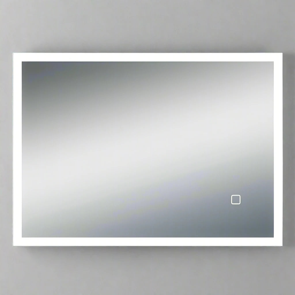 Sonas - Sansa Illuminated Mirror