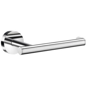 Smedbo Home Toilet Roll Holder – Chrome