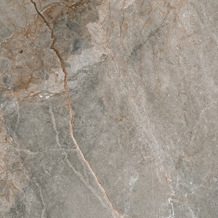 Toscana Greige Porcelain Tile 100*100 (Sqy)