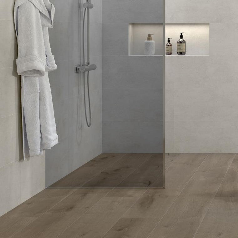 Vita Arena Matt Wall Tile 30*90 (Sqy)