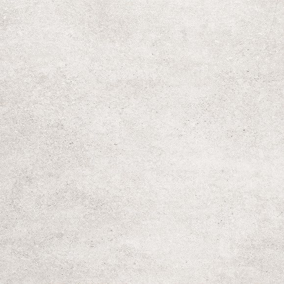 Vita Perla Matt  Wall Tile 30*90 (Sqy)