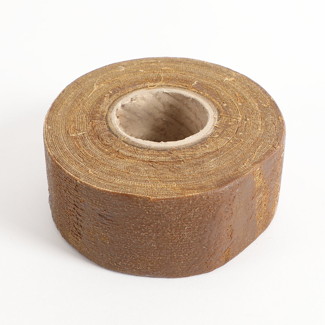 ROLL 4" DENSO TAPE