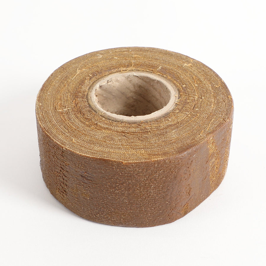 ROLL 4" DENSO TAPE