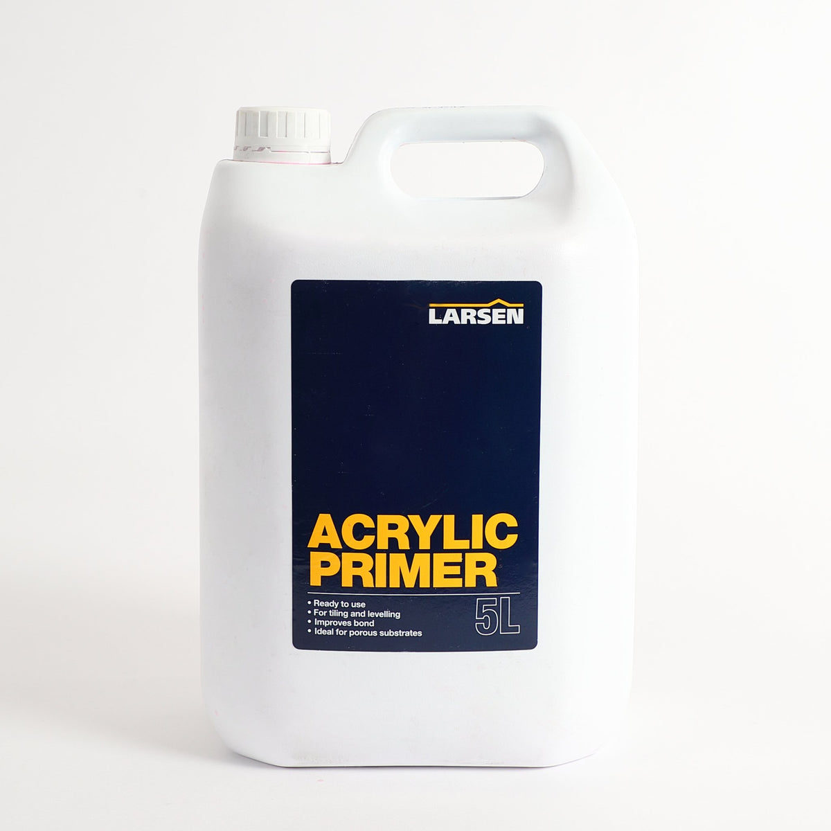 Shop all Tiling