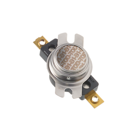 MIRA ELITE/SPORT 1.416.41.4.0 THERMAL SWITCH