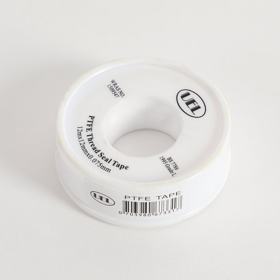 ROLL PTFE TAPE     