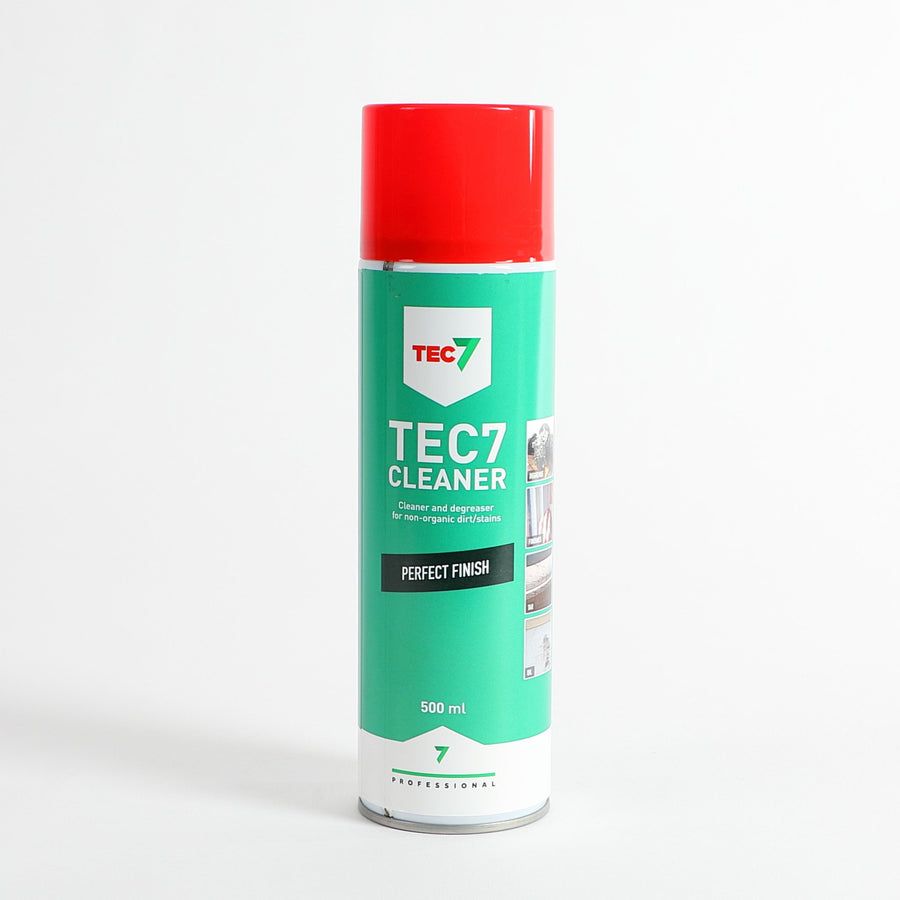 TEC 7 CLEANER 500ML
