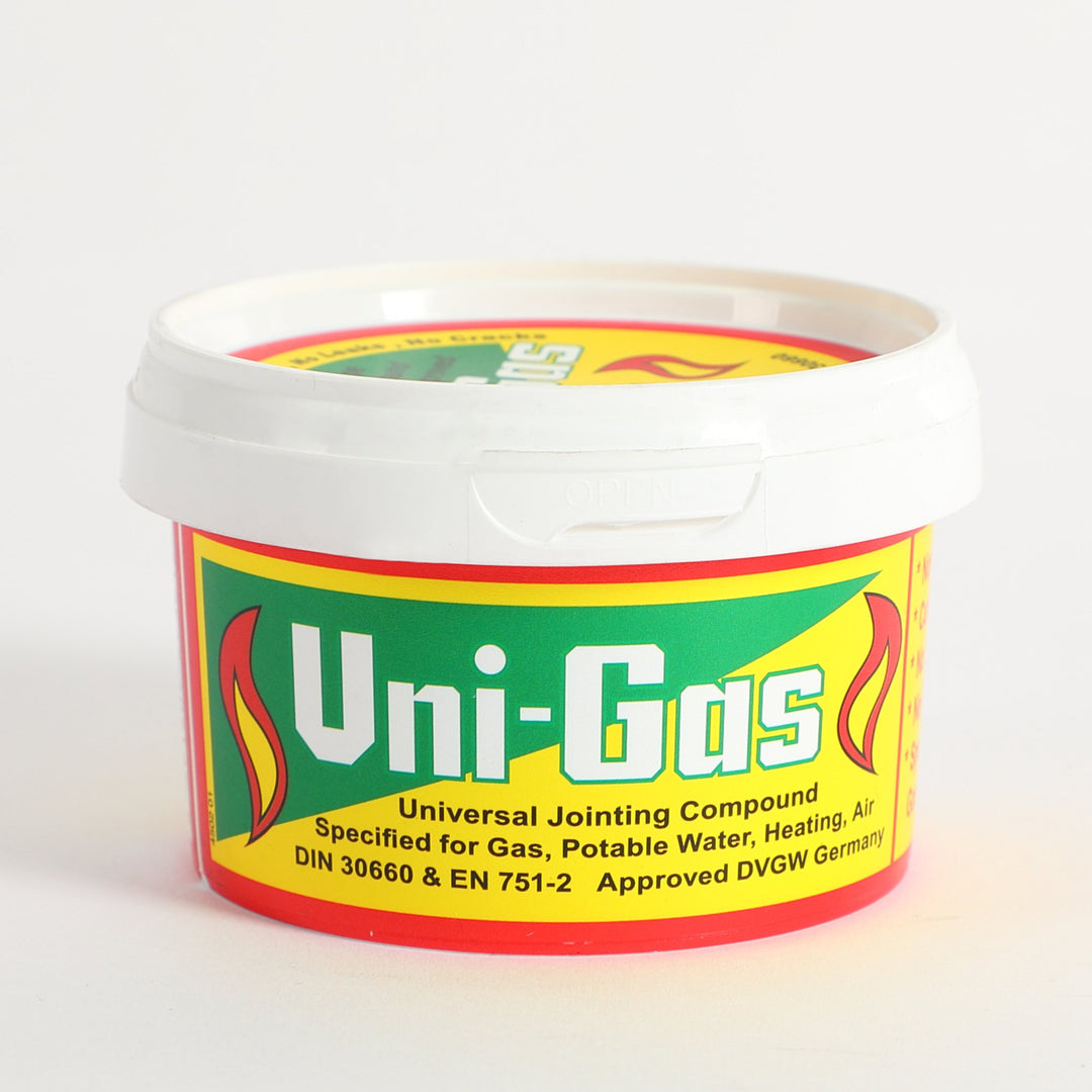 UNIGAS JOINTING COMPOUND 300G
